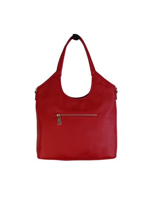 BORSA VALENTINO CREATIONS P/E 26 VALENTINO CREATIONS | VC510RED